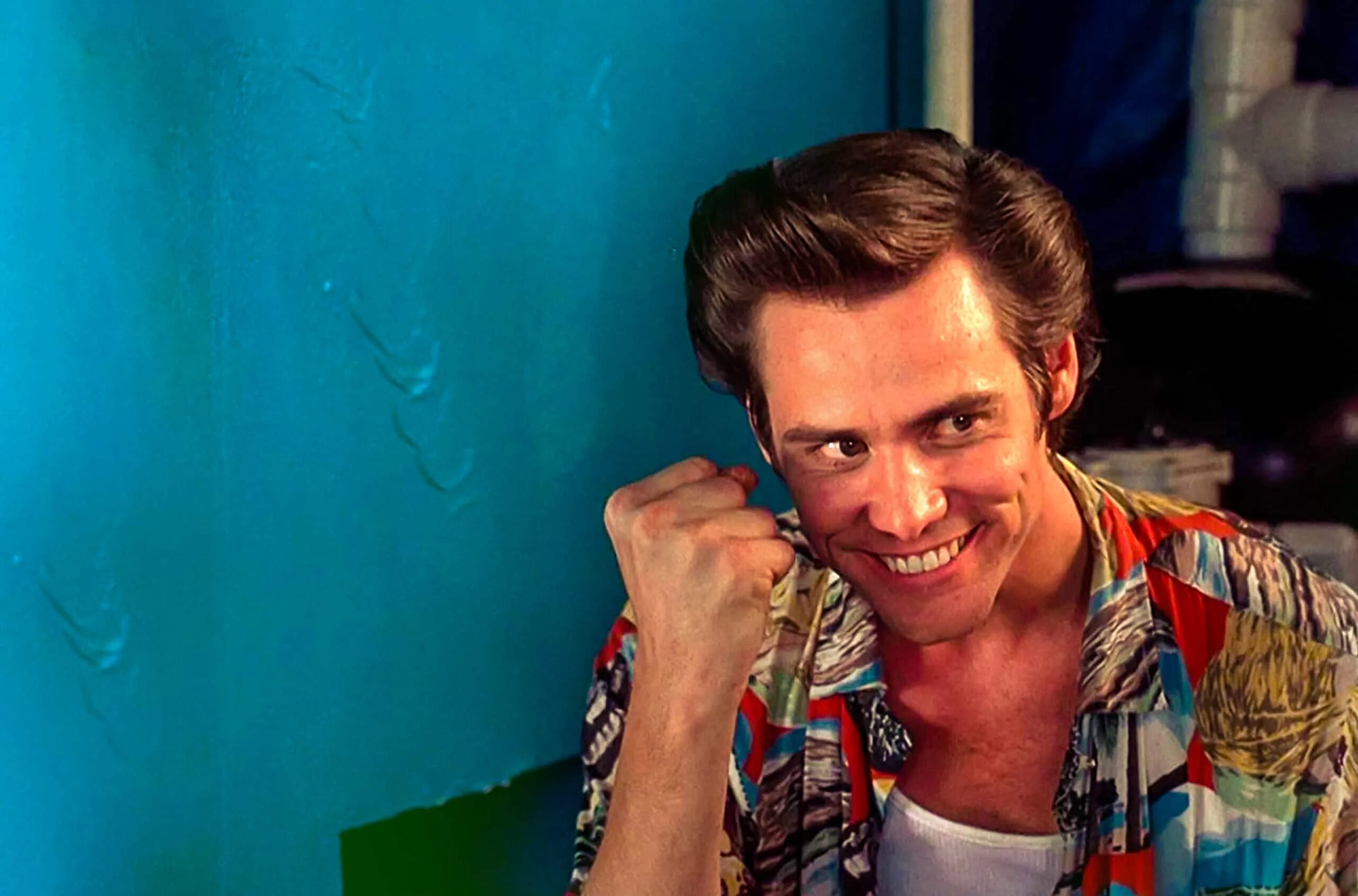 Ace Ventura 1994. Джим Керри. Джим Керри Эйс. Jim Kerry Ace Ventura. Айс вентура