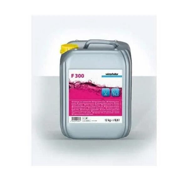 Гигиеническая средство м. Средство моющее Турботект (Turbotect) т-950. Средство f268. Розовый антисептик на ф.