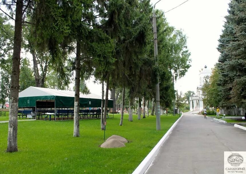 Чкалова самара. Санаторий им. в. п. чкалова самара. чкаловский санаторий самара. санатории чкалова самара 7 корпус.