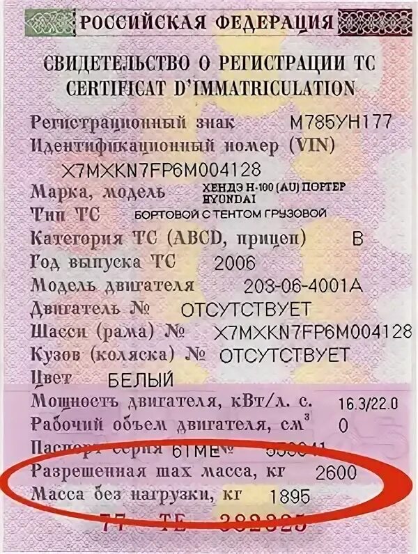 Разрешенная максимальная масса прицепа категории в. Максимальная масса легкового автомобиля. максимальная масса прицепа для легкового автомобиля. разрешенная максимальная масса. разрешенная максимальная масса легкового автомобиля.