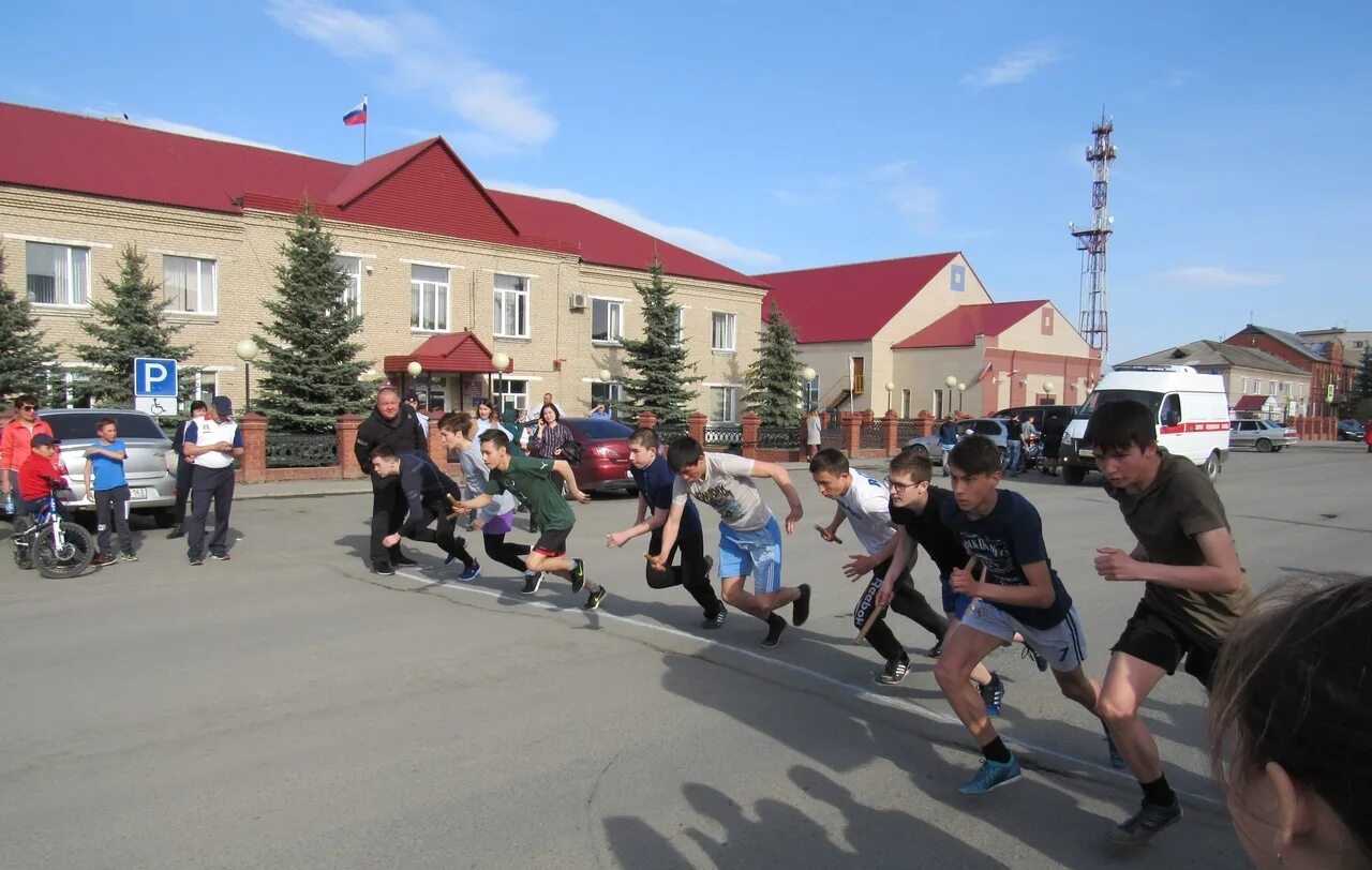 Погода челябинская область кунашак на 10 дней. Кунашак. Эстафета Кунашак. Село Кунашак. Баймурзино лагерь.