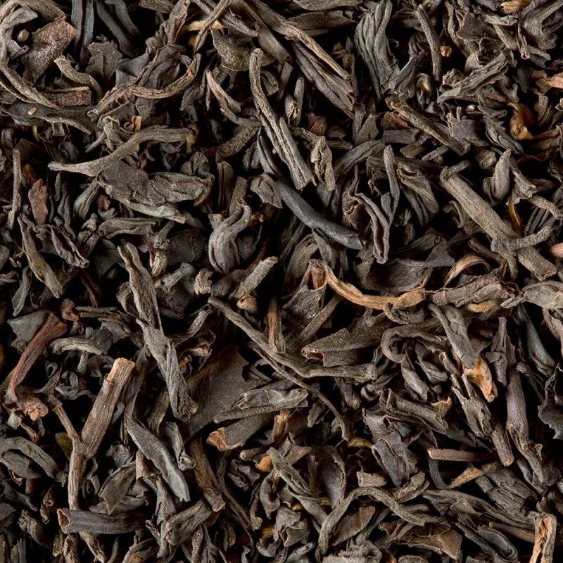 Листья чая купить. Листья чая. Чай листовой. Чай черный. Чай черный листовой.