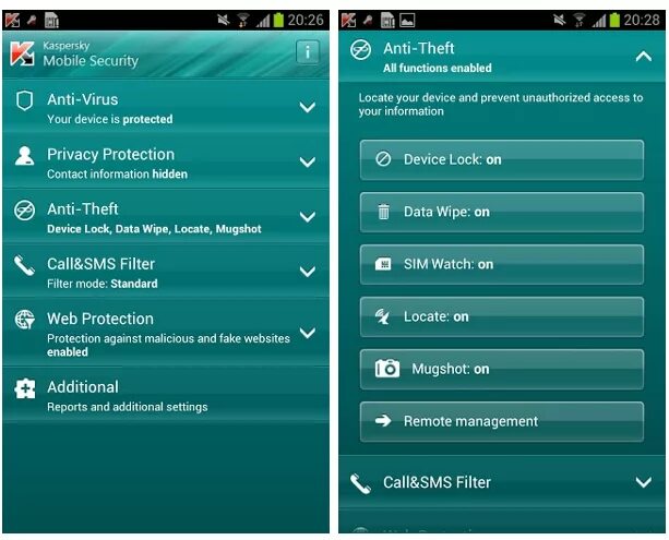 Касперский апк. Касперский для андроид. Kaspersky mobile Security. Kaspersky Antivirus APK Mod. Как загрузить Касперского на андроид.