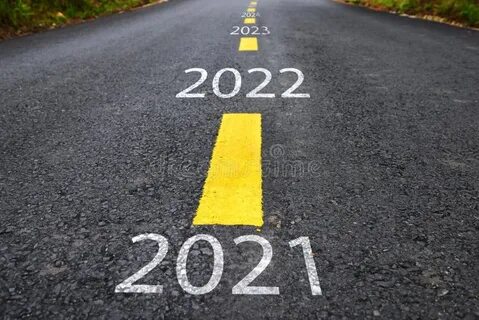 26 сентября 2021 год