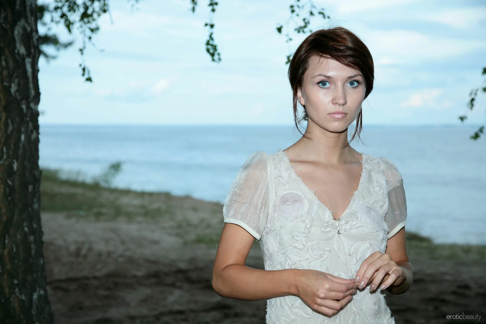 Kiera blue/кейра блю. Катрин риве. Katrin b модель. Katrin aka. Kiera blue ноги.