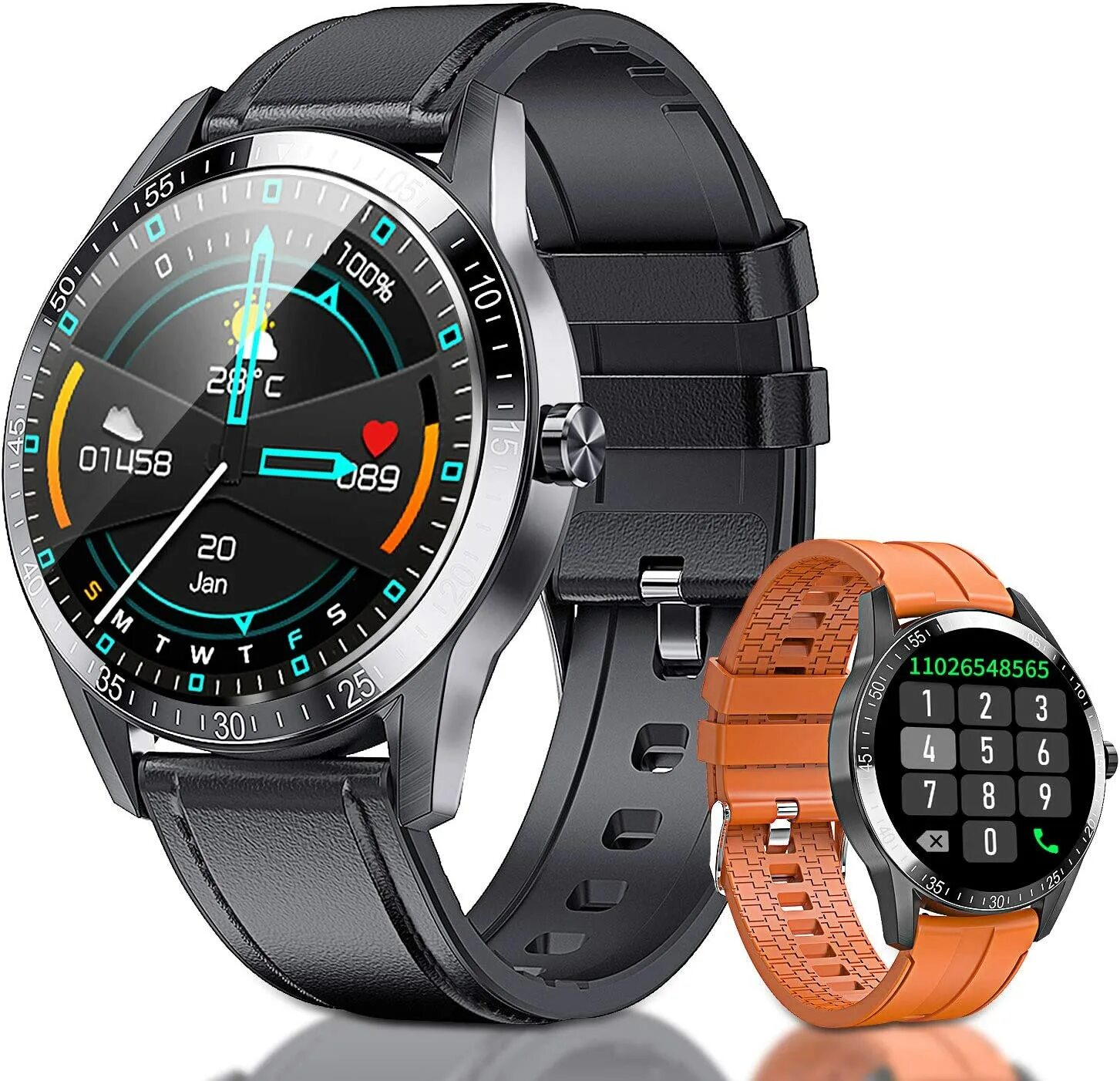 Лучшие смарт часы watch. Смарт часы x8 Pro. Смарт часы x400. Lenovo c2 Smart watch. SMARTWATCH y10 Smart Bracelet.