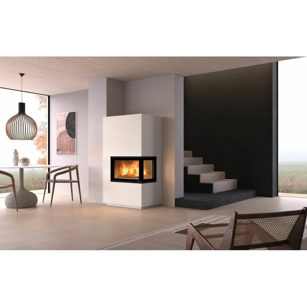 Nordpeis riviera fireplace. Современный камин. Камин stockholm. Камин schmid s11. Топка windo2 95 l (edilkamin).