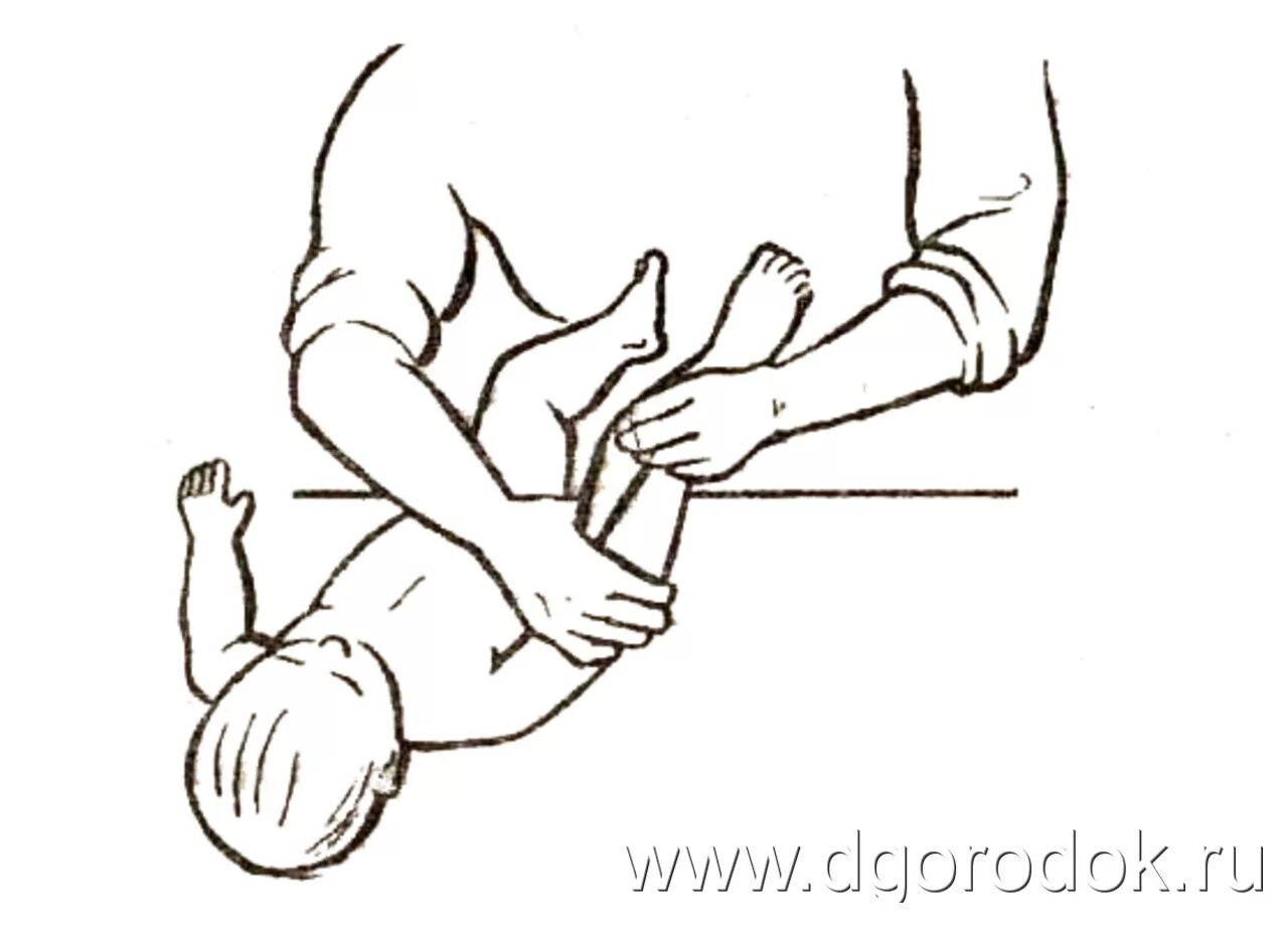 Массаж правое руками. Поглаживающий массаж для грудничков. Поглаживание ног. Массаж стоп для детей. Приемы массажа для детей до 1 года.