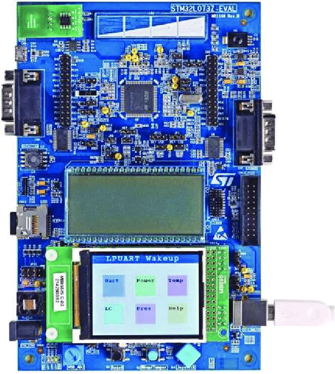 Arm cortex 4. Arm cortex-m. cortex m4. cortex khf108. arm структура.
