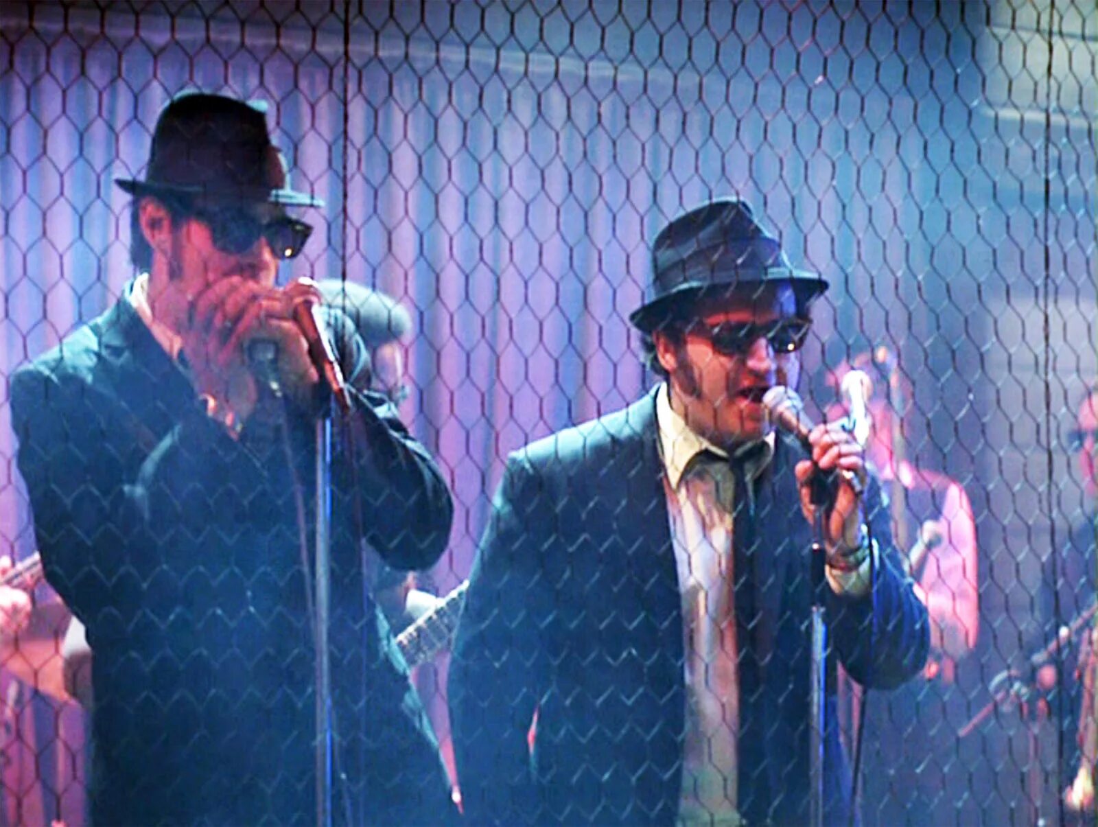 The Blues brothers 1980 Steven Spielberg. "The Blues brothers" мюзикл. The Blues brothers animated Series. The Blues Project • Lazarus (Capitol, 1971).