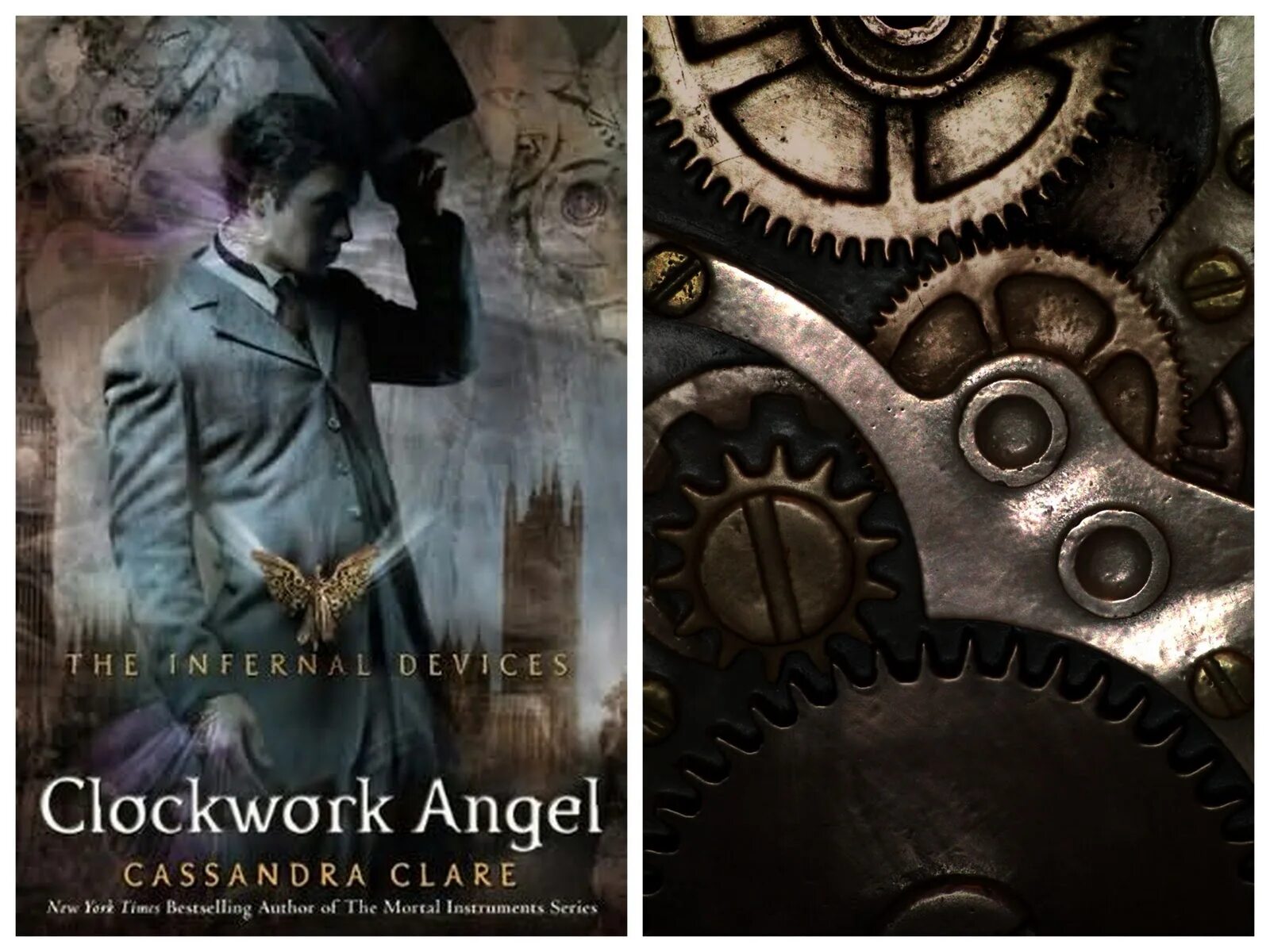Create clockwork 1.20 1. Скляр Clockwork. Clockwork: Dominion. Clockwork book.