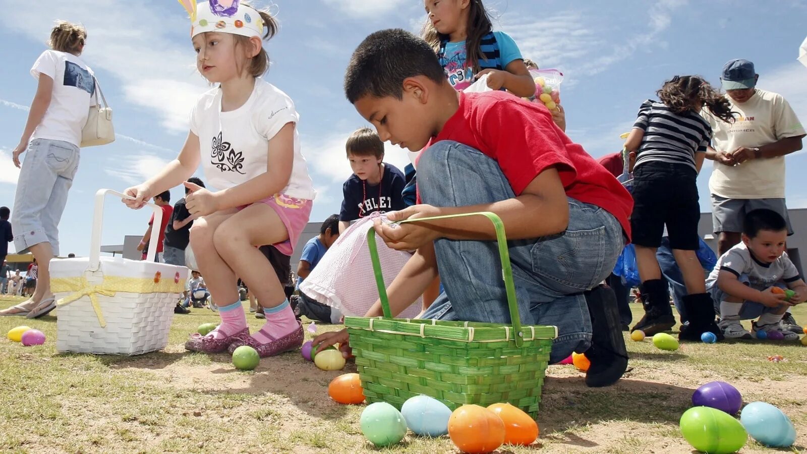 О Пасхе детям. Easter Egg Hunt. Пасхальная прогулка. Пасха в Америке. Пасха в сша 2024 году когда