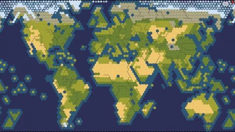 World 6