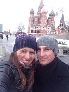 Северные ветры бутырка
