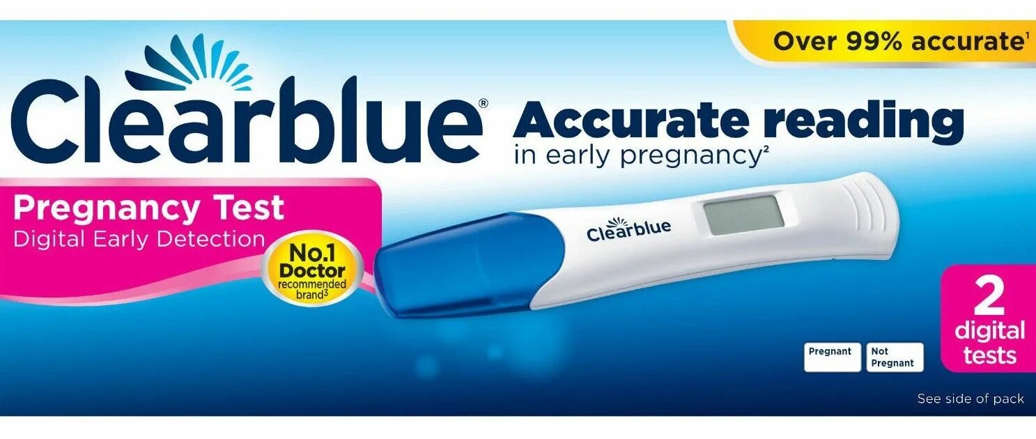 Цифровой тест купить. Clearblue. Тест на беременность Clearblue. Электронный тест на беременность Clearblue. Струйный тест на беременность Clearblue Digital.