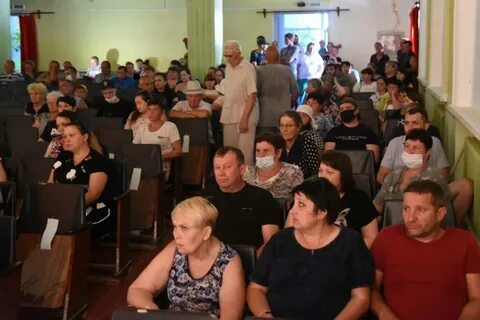 Погода в новопластуновской павловского