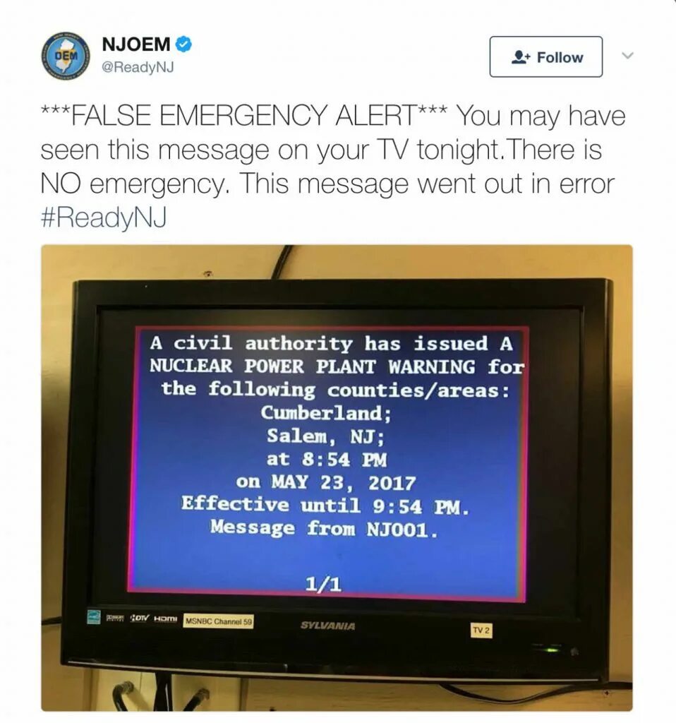 Uk Emergency Alert System. EAS Emergency Alert System nuclear. EAS Emergency Alert System. Emergency Alert System на американском ТВ. Alert system