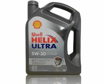 Acea a5