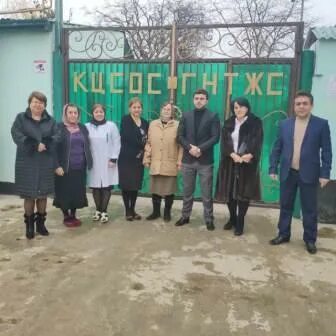 Пенсионный фонд дагестанские огни. Пенсионный фонд дагестанские огни. Глава пенсионного фонда дагестанские огни разахан разаханов. Даг огни ул ленина. Начальник пенсионного город даг огни.