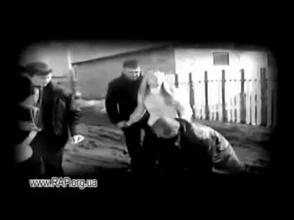 В душе туман по жизни жиган