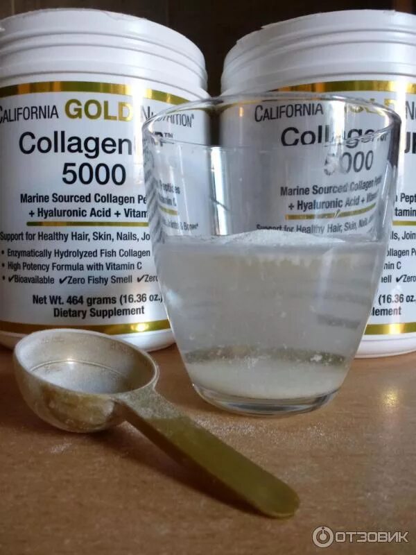 California Gold Nutrition Сollagenup 5000. Коллаген порошок Калифорния. Коллаген up California Gold в порошке. Правильный прием коллагена в порошке. Сколько коллагена надо принимать