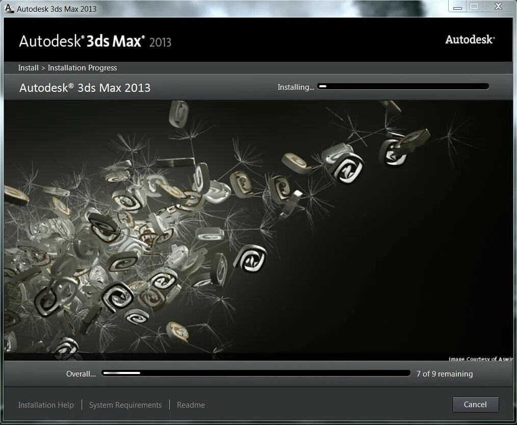 3d max системные. 3ds max design 2013. autodesk 3ds max 2013. 3ds max 2013 ключ. 3ds max 2013 обложка.