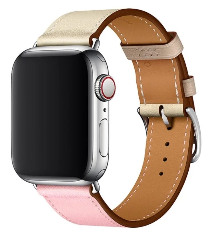 Смарт часы watch 8 45mm. Apple IWATCH 4. Apple watch 6 44 mm. Apple IWATCH 7 Hermes. Apple watch 3 Hermes.