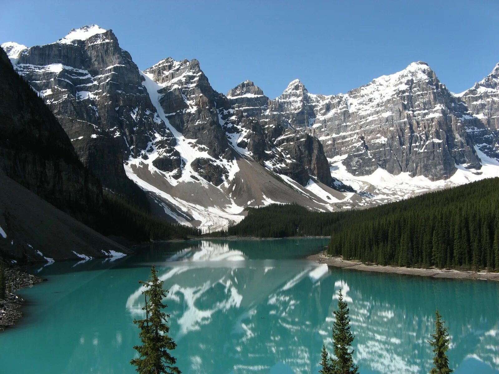 Горы роки Маунтин в США. Канадские скалистые горы (Rocky Mountains). Кордильеры Канады. Скалистые горы Кордильеры.