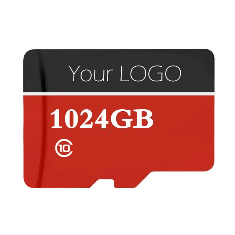 16 гб 1024 гб. 16 гб 1024 гб. 16 гб 1024 гб. Sd card samsung 512 gb evo. флешка 256гб микро sd.