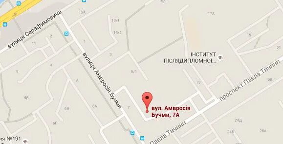 к какому жэку относится ул. домоуправление москва. к какому жэку относится дом по адресу. к какому домоуправлению относится дом по адресу. к какому жэку относится ул.