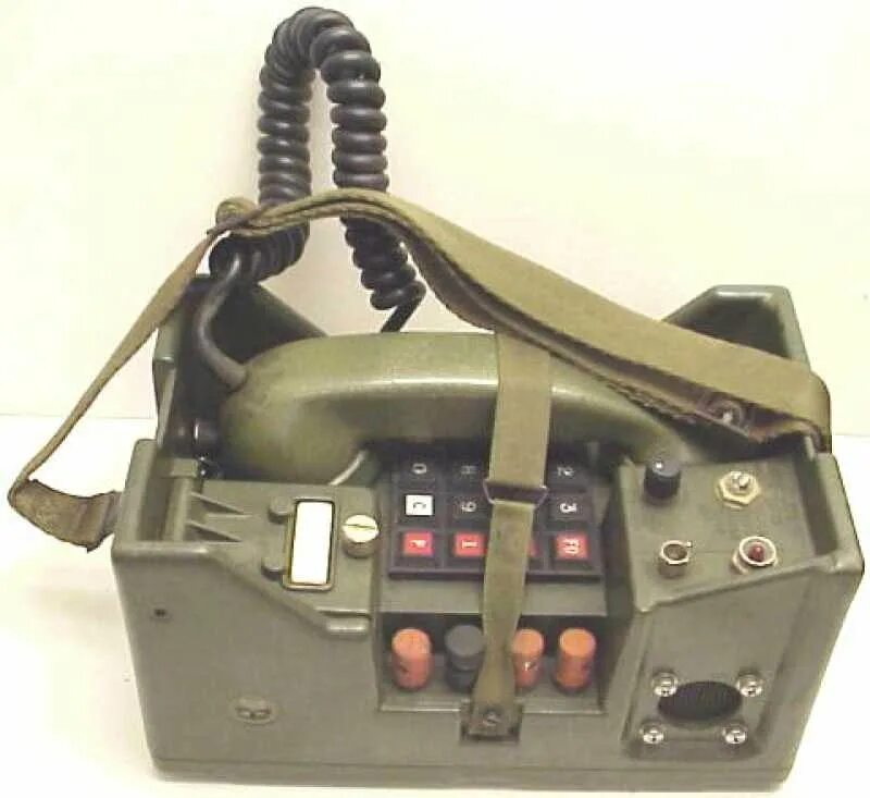 Телефоны на военной 1 1. Телефон милитари. Радиорубка в армии с телефонами. Военный аналоговый телефон at ta-02. Армейский телефон та-116.