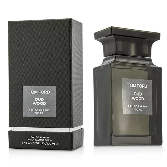 Мужская вода том форд. Tom Ford oud Wood 100ml. Tom Ford oud Wood EDP 100 ml. Tom Ford oud Wood 50ml. Tom Ford oud Wood 100мл.