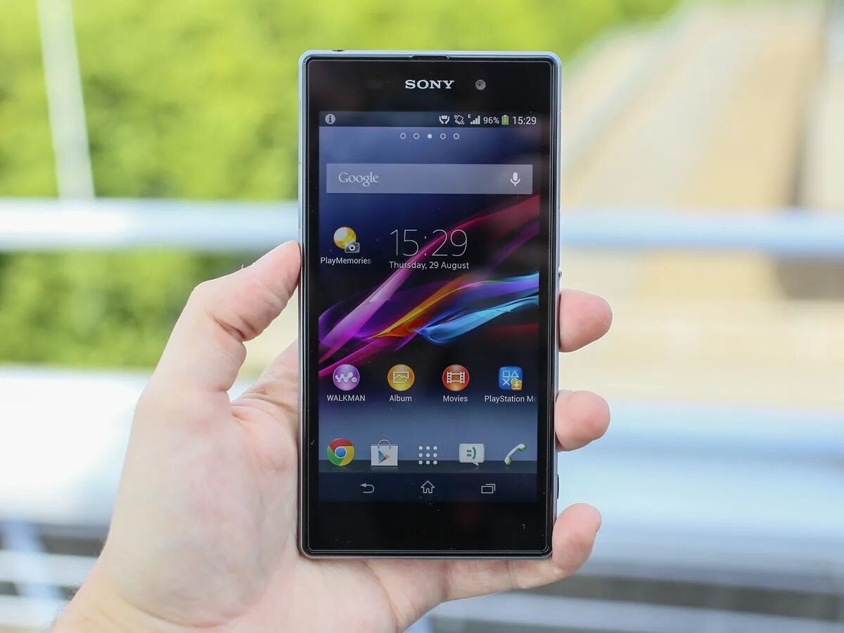 Sony Xperia z1 Plus. Sony Xperia 1 4. Сони иксперия z1. Sony Xperia z 2013. Sony xperia сервисный