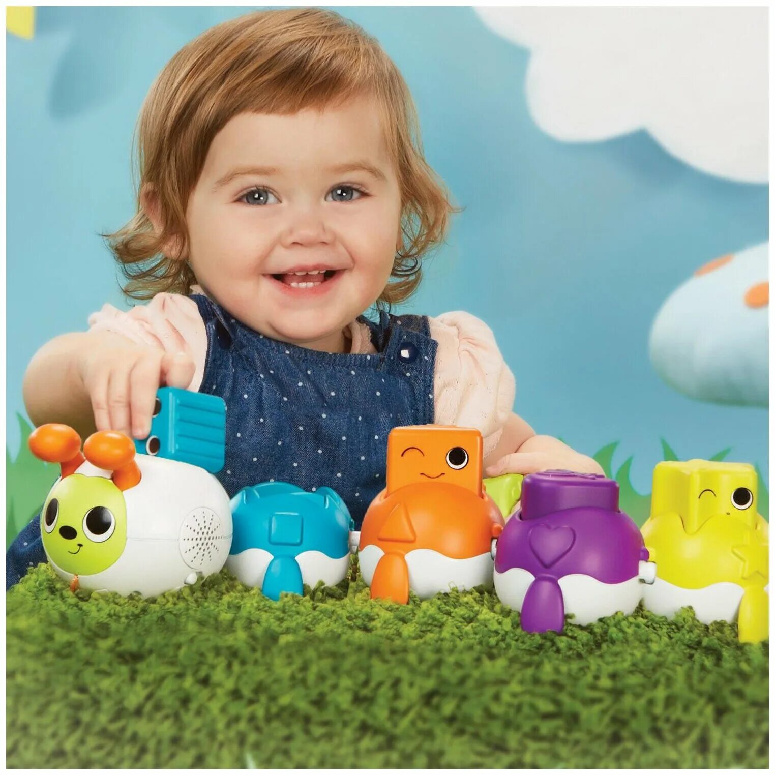 Toys for little. Toys for little betsy spotlight. Toys for little. Fisher price самолет музыкальный. игрушки для годовалого ребенка.