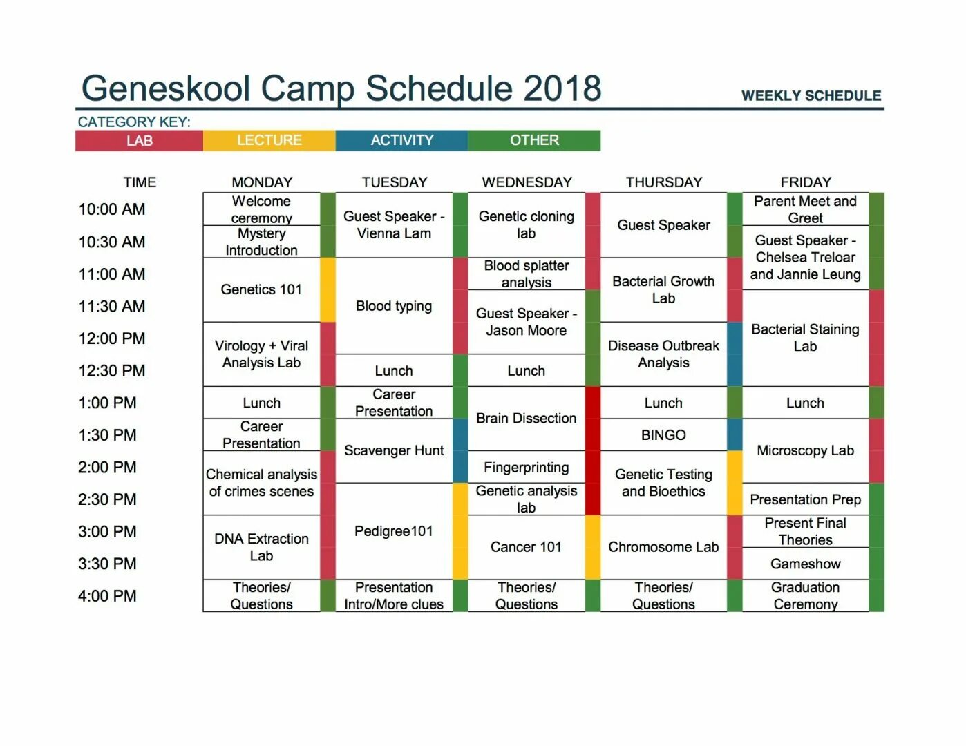 Кэмп афиша расписание. Schedule. Most Camp расписание. Life Schedule. TV programme Schedule.