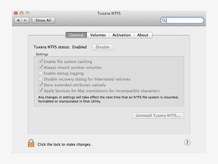 Пишет ntfs. Tuxera NTFS. Tuxera NTFS for Mac 2020 код активации. Магнитолы с поддержкой NTFS. Поддержка NTFS Mac Windows Linux.