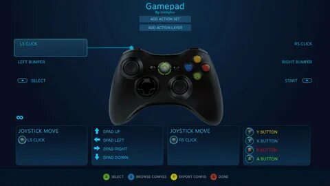 Как увеличить скорость в xbox на пк