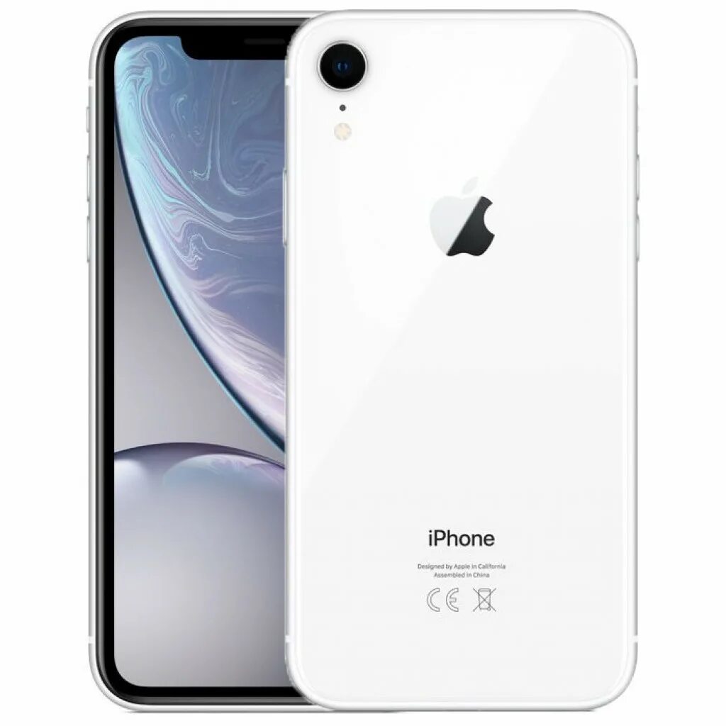 Iphone XR 128gb White. Iphone XR 64gb White. Apple iphone XR 64gb белый. Apple iphone XR 128gb белый.