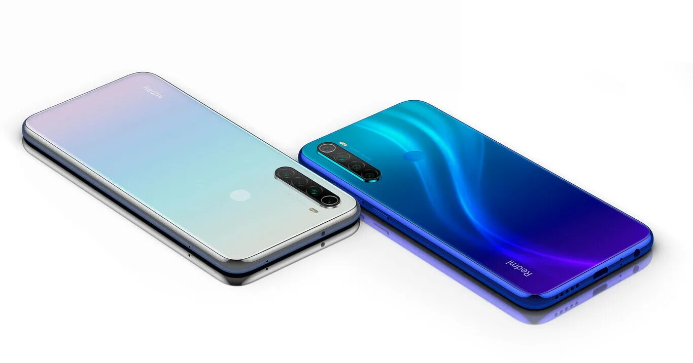 Xiaomi Redmi Note 8 2021. Xiaomi Note 8 2021. Redmi Note 8 Pro 2021. Xiaomi Redmi Note 8 2021 128gb. Redmi note 8 русская версия