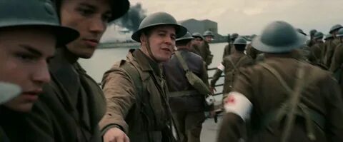 Дюнкерк качество
