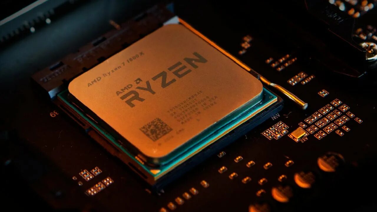 Процессор AMD Ryzen 9 5900x. AMD Ryzen 3 1200. AMD Ryzen 5 5600g. AMD Ryzen 7 5700g.