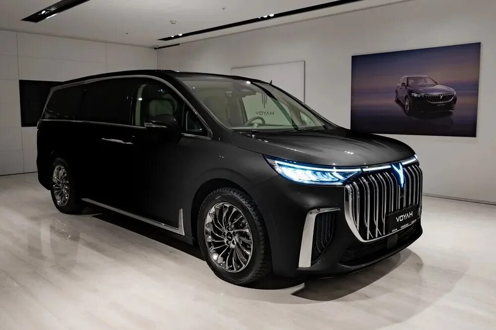 Voyah dream москва. Voyah dream evr. Автомобиль voyah dream. Voyah dream 2023. Voyah dream 2023.