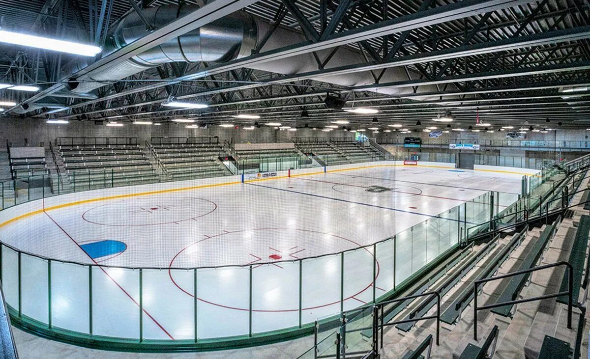 Ледовая Арена Борисоглебск. Ледовая Арена Ice Rink. Волжский Ледовый дворец. Борисоглебск новая ледовая Арена. Кск ледовая арена