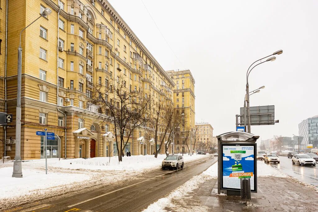москва, ленинградское шоссе, дом 120. жк северный парк ленинградское ш 25. жк северный парк войковская. жк северный парк войковская. ленинградское ш дома.