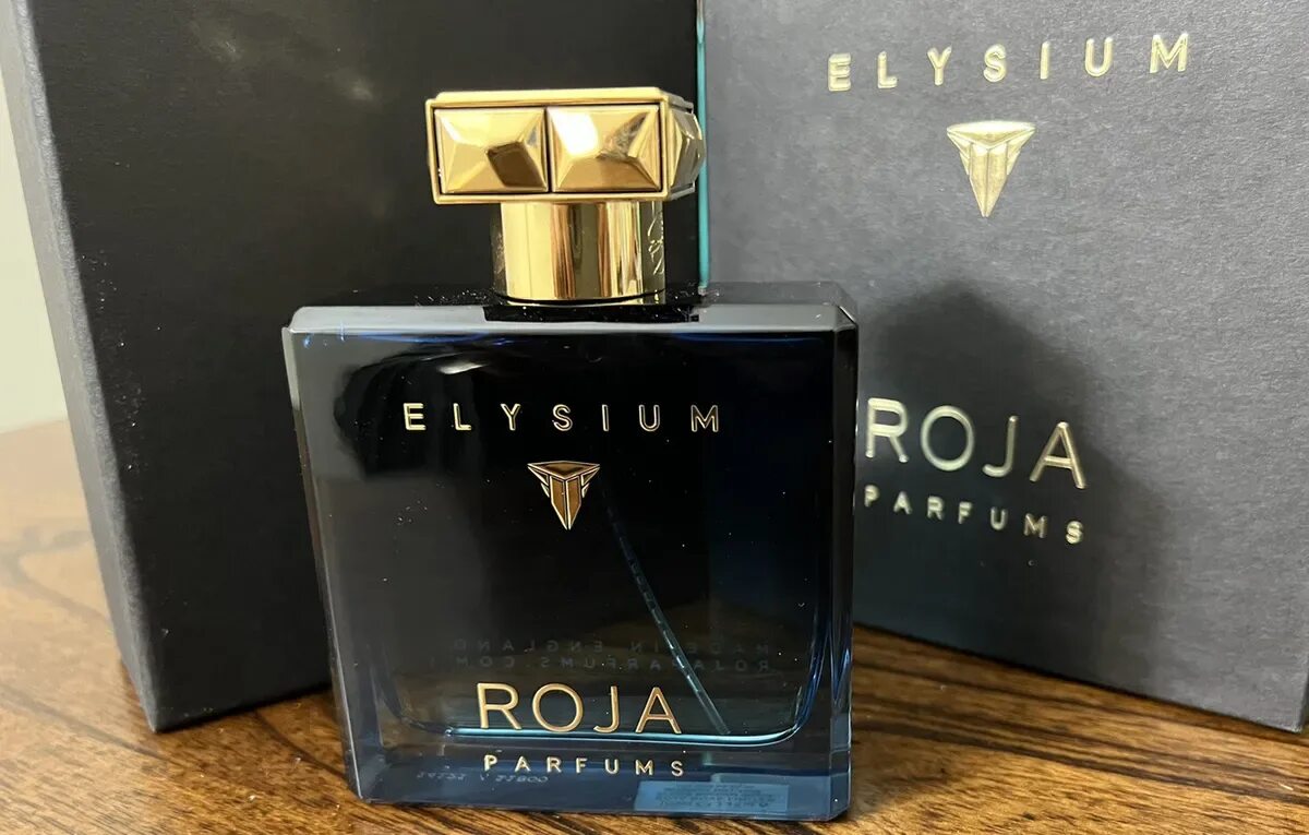 Roja dove Elysium 100 ml. Roja Elysium Parfum 100 ml. Roja Elysium 100 мл. Roja dove Elysium Cologne. Roja dove elysium pour homme cologne