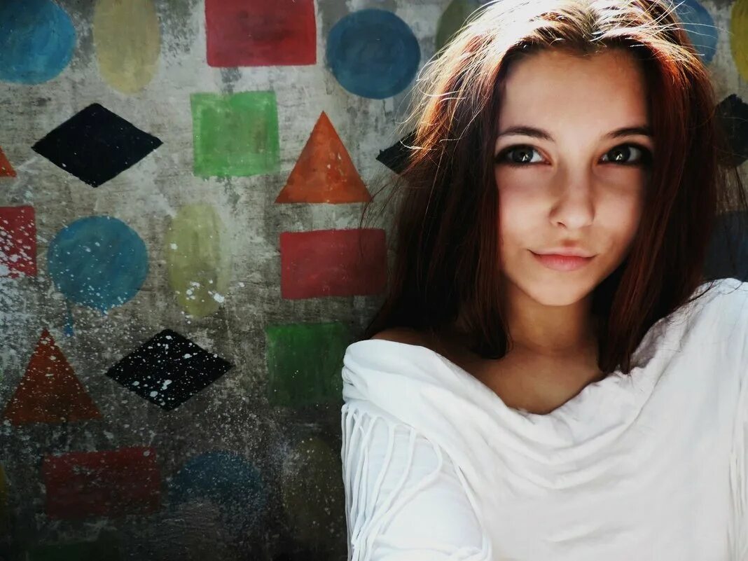 никита мэгги никита. фото девушки никиты. девушка никита девушка никита. красивые девушки для никиты. мэгги кью фото.