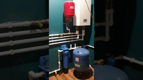 Protherm ray 12