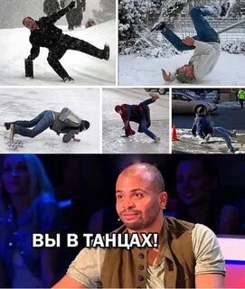 Дождь, снежок,в ночь морозец хороший. Завтра Волгоград Поймет