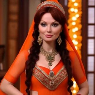 Менің есегіме балық толтырды