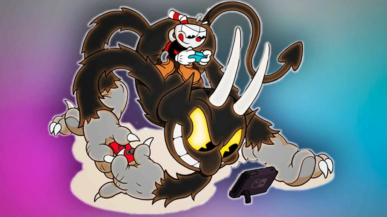 МОРЕИГР капхед. Cuphead персонажи. Боссы Капхеда. Новый капхед.